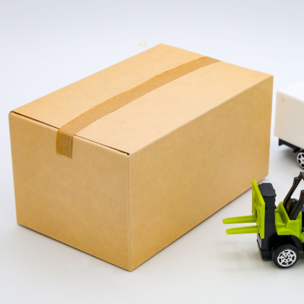 出荷管理システム